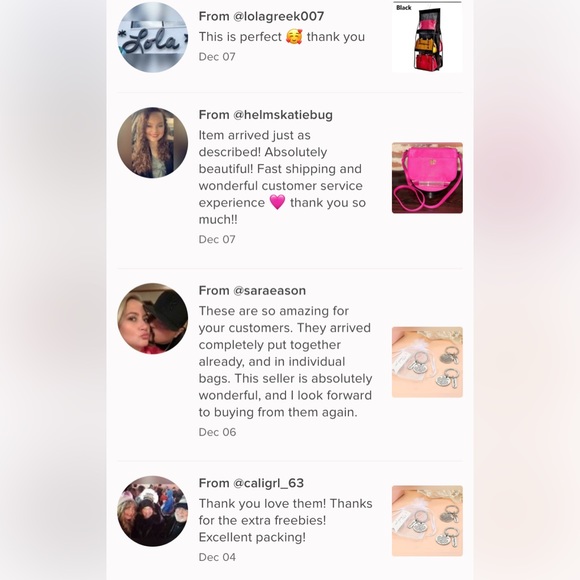 Limited Time Only!!!!!! - Picture 5 of 16